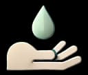 Accessibility icon
