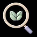 Evaluation icon