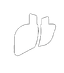 saveliver.org logo